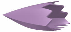 截图1742283190.png