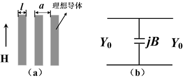 截图1742283226.png