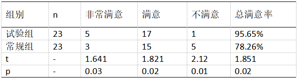 截图1742283427.png