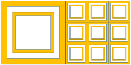 截图1742283410.png