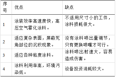 截图1742283749.png