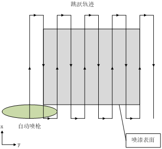 截图1742283870.png