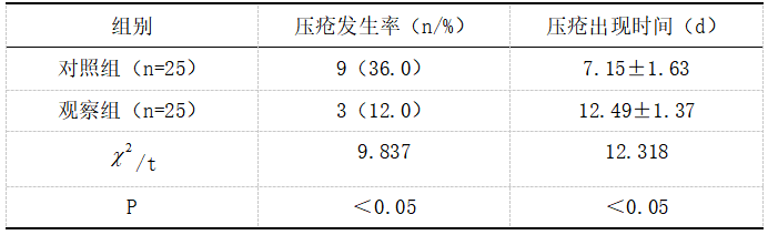 截图1742283922.png