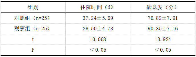 截图1742283956.png