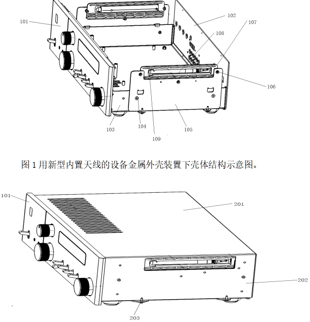 截图1742284077.png