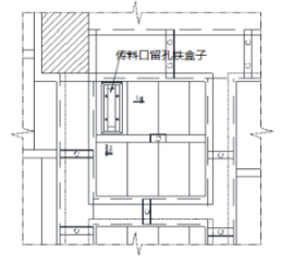 微信图片_20250318154745.png