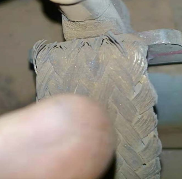 截图1742284629.png