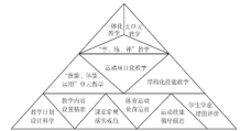 截图1742285292.png