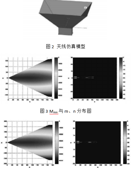 截图1742285393.png