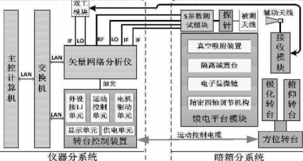截图1742285377.png