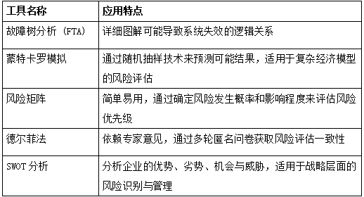 截图1742285651.png
