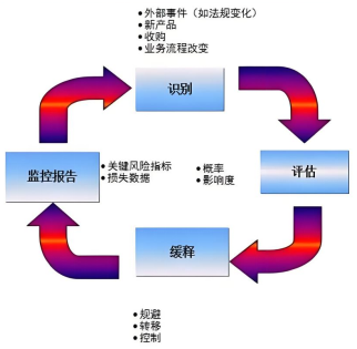 截图1742285791.png