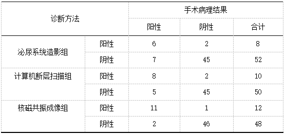 截图1742286274.png