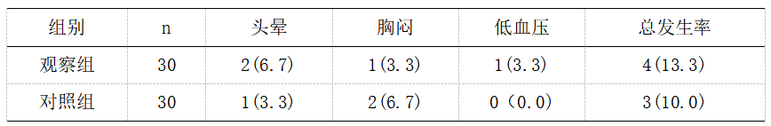 截图1742286783.png