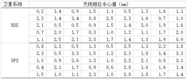 截图1742287192.png