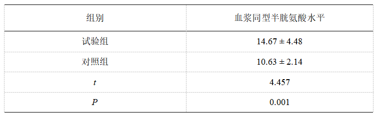 截图1742287769.png
