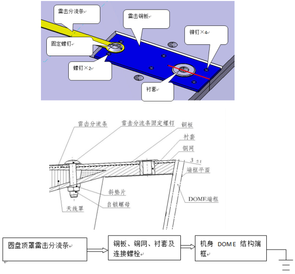 截图1742288182.png