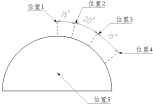 截图1742288199.png
