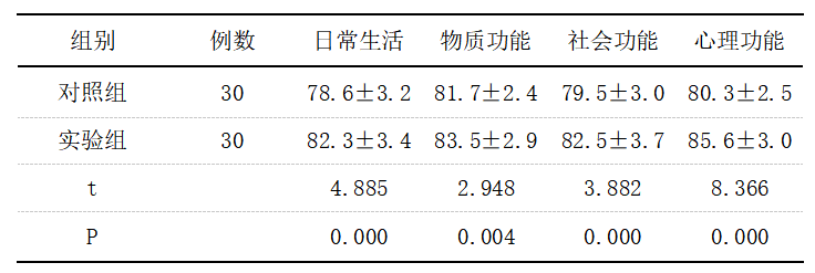 截图1742288281.png