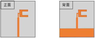 截图1742288564.png