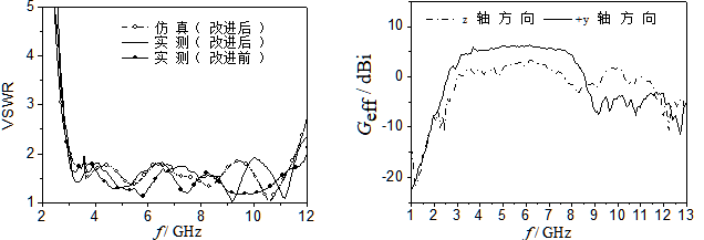截图1742288583.png