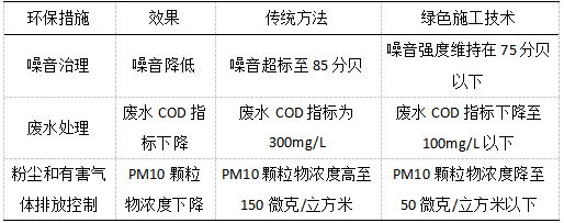 截图1742289079.png