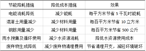截图1742289088.png