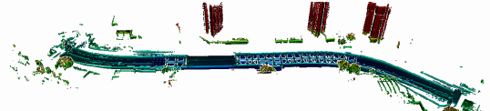 12.png