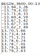 17.png
