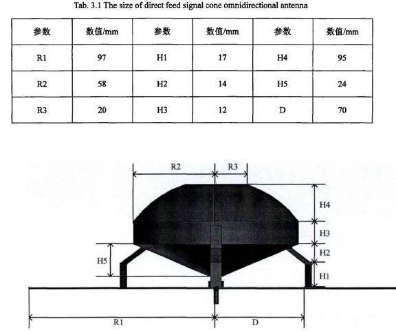 截图1742290152.png