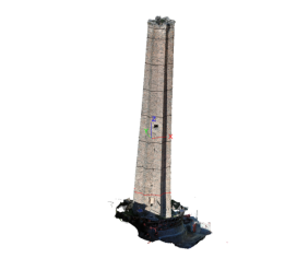 26.png