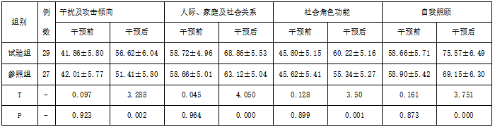 截图1742290912.png