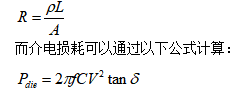 31.png