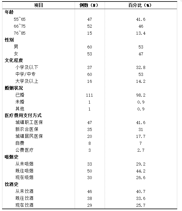 截图1742291048.png