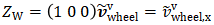 13.png