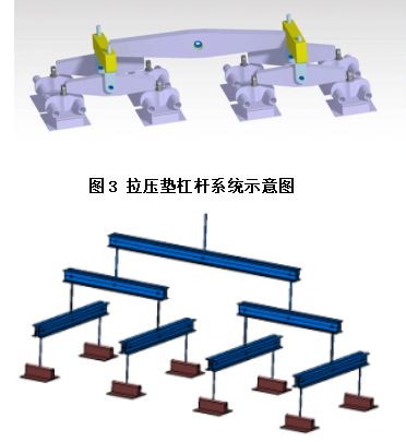 截图1742291537.png