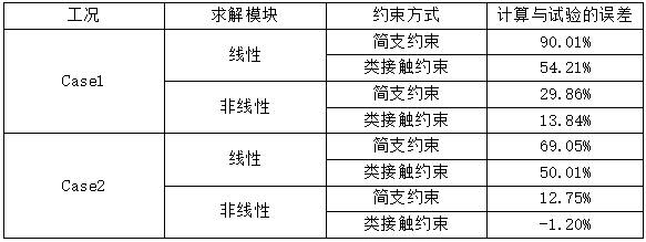 截图1742291574.png