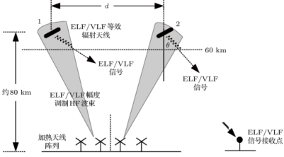 截图1742291678.png