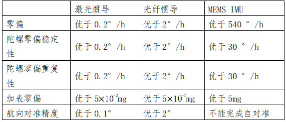 截图1742291810.png