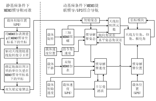 截图1742291855.png