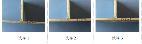 42.png