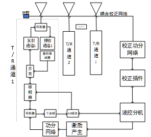 截图1742292155.png
