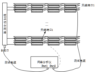 截图1742292167.png
