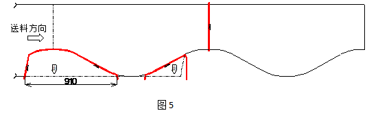 46.png