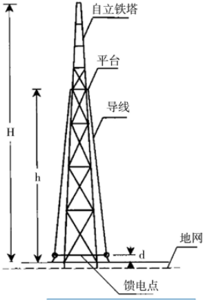 截图1742292348.png