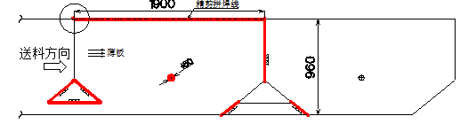 48.png