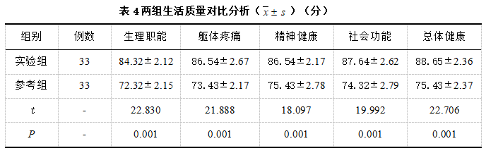 截图1742346882.png