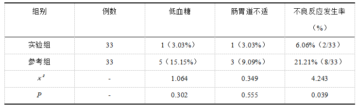 截图1742346867.png