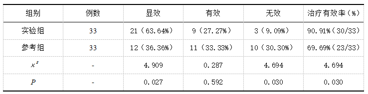 截图1742346808.png