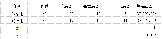 12.png